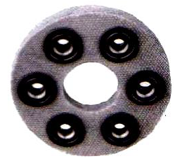 3331
