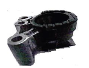 4620R