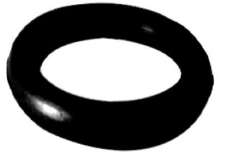 4529