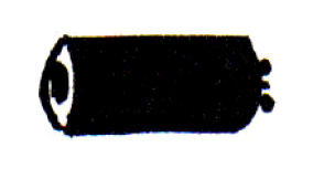 8830