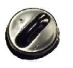 237