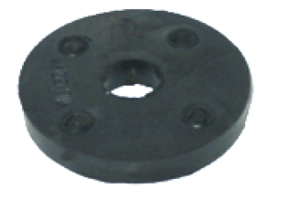 2327R