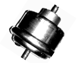 3396H