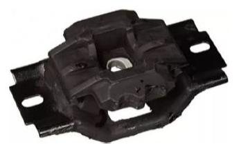 1379