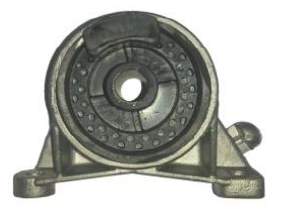 3415