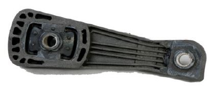 2408