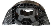 2455R1