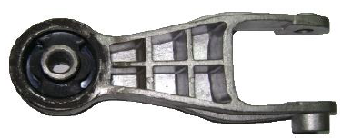 3402