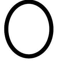 8840