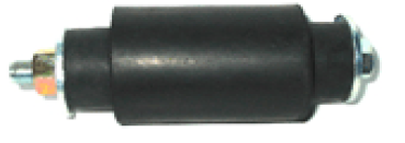 2201