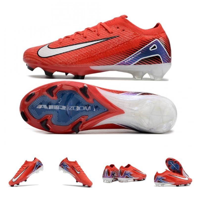 Nike Mercurial Vapor 16 FG