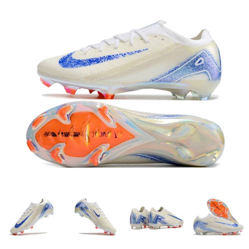 Nike Mercurial Vapor 16 FG
