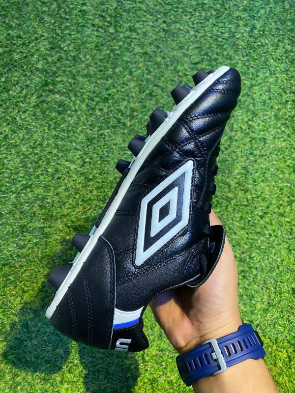 Umbro Speciali Pro FG