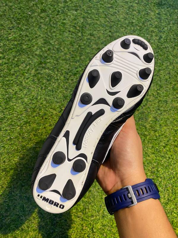 Umbro Speciali Pro FG