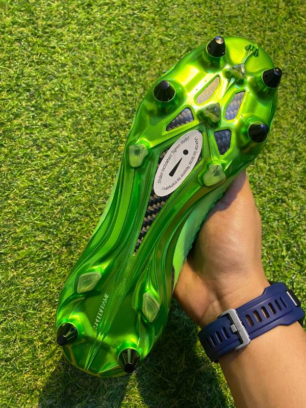 Adidas X Speedportal.1 SG