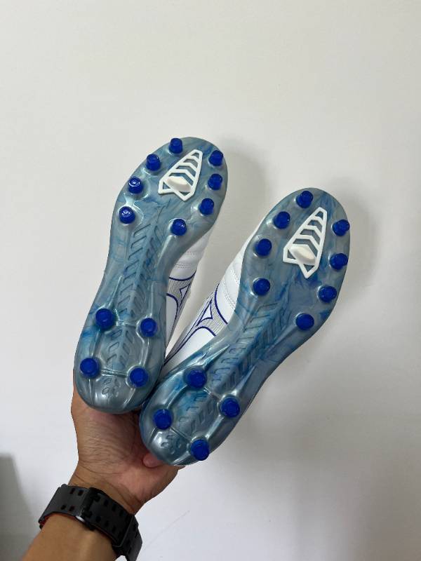 Mizuno Morelia Neo III Beta FG
