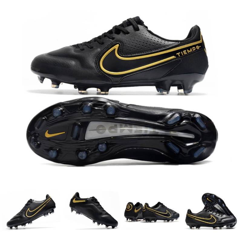 Nike Tiempo 9 FG