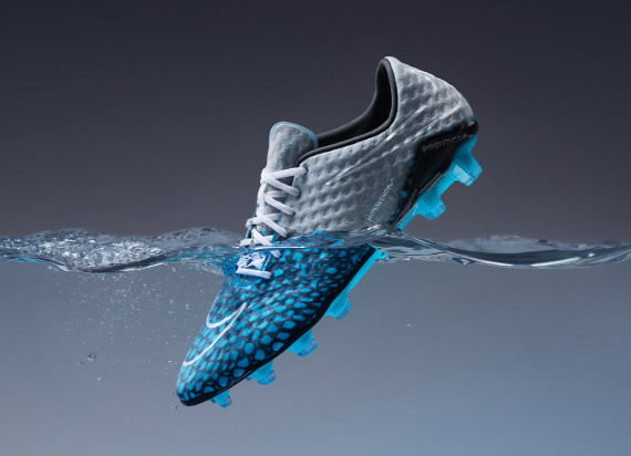 STORY OF Nike Hypervenom "Hydra" - Lautaro Martinez