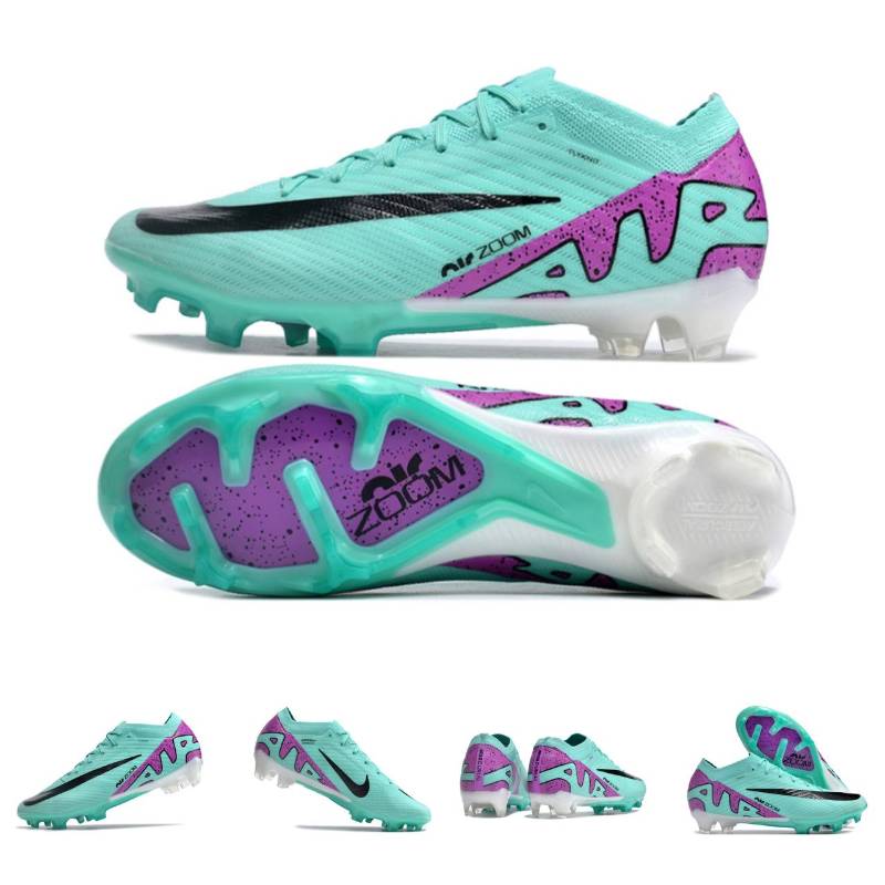 Nike Mercurial Vapor 15 "Peak Ready Pack" FG