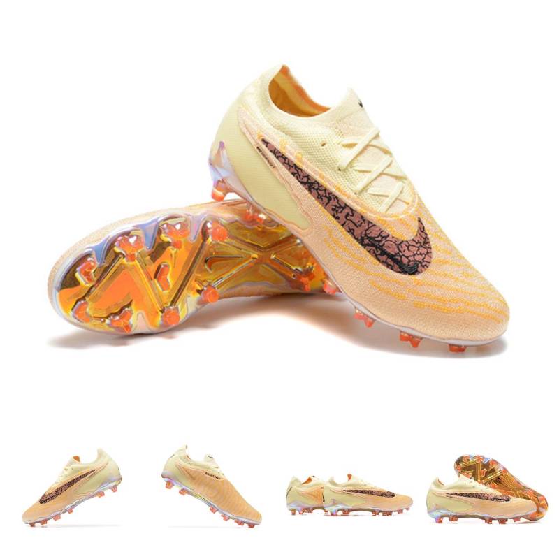 Nike Phantom GX FG