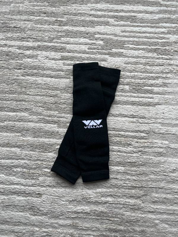 Vellar Cut Sock