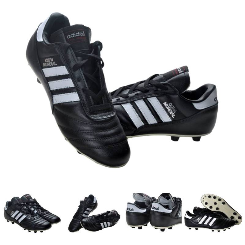 Adidas Copa Mundial