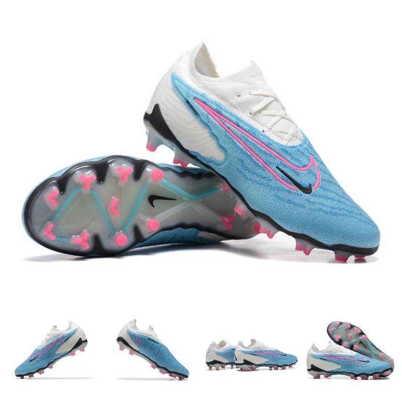 Nike Phantom GX FG