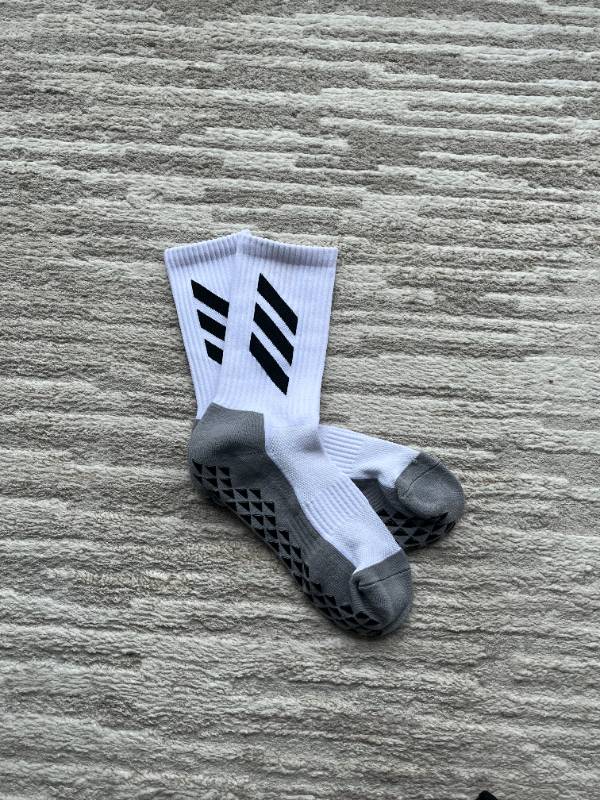 Anti-slip Sock