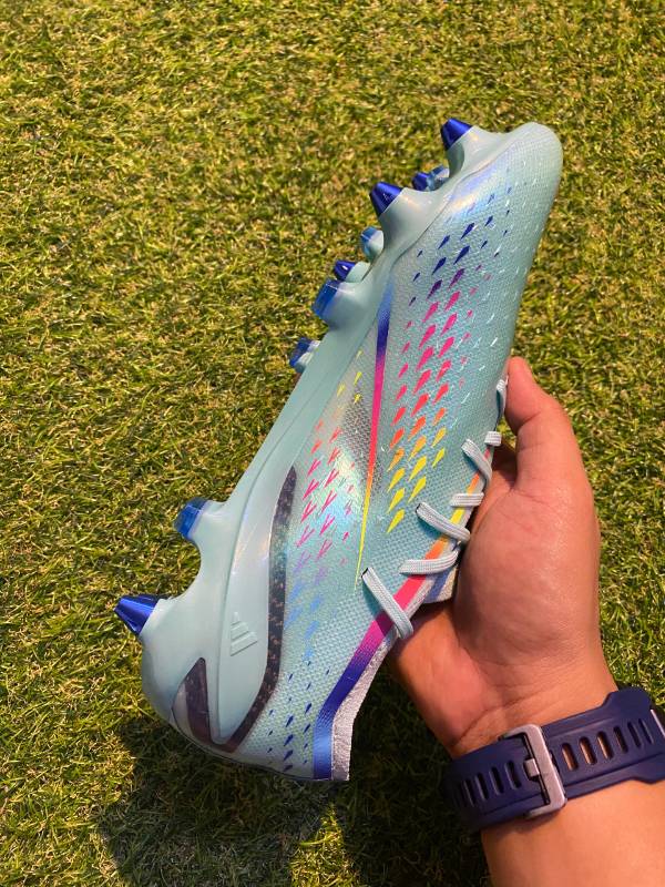 Adidas X Speedportal.1 SG