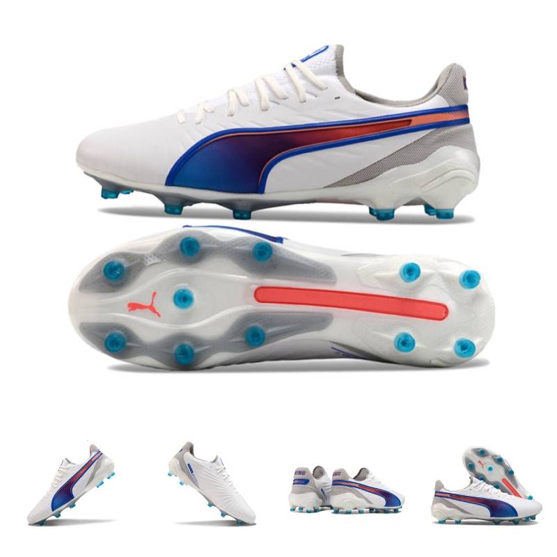 Puma King Ultimate FG