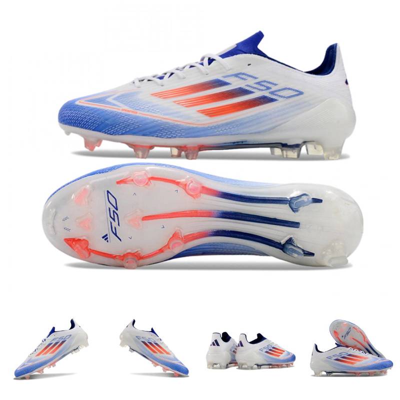 Adidas F50 FG
