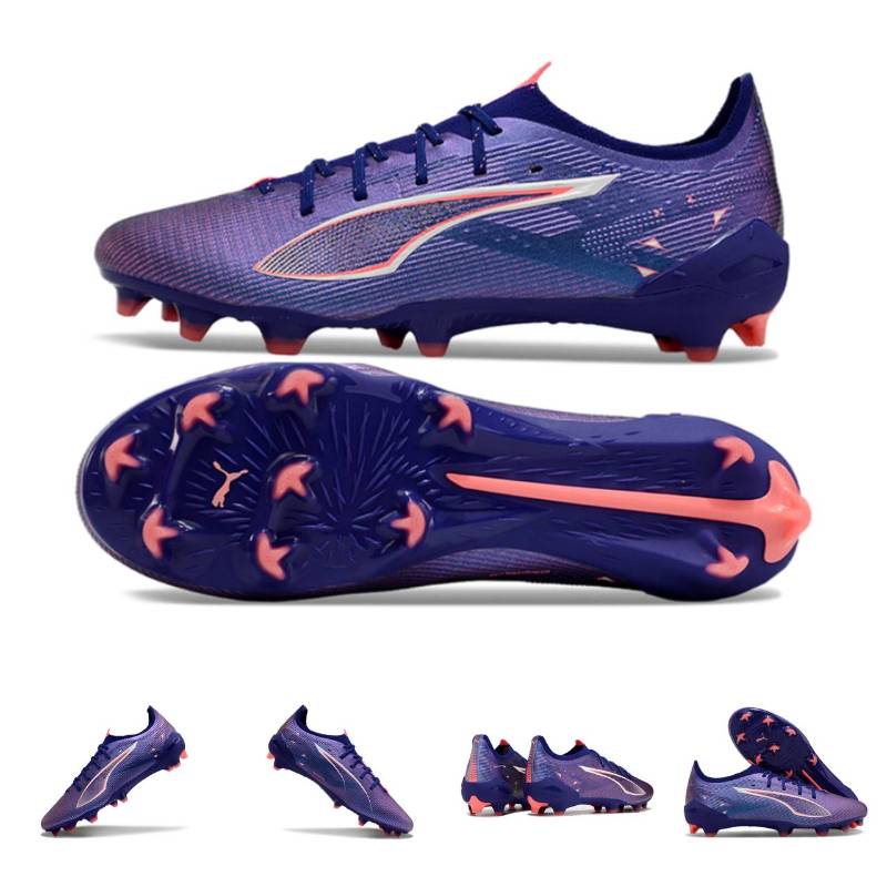 Puma Ultra 5 Ultimate FG
