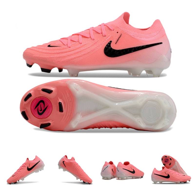 Nike Phantom GX 2 FG