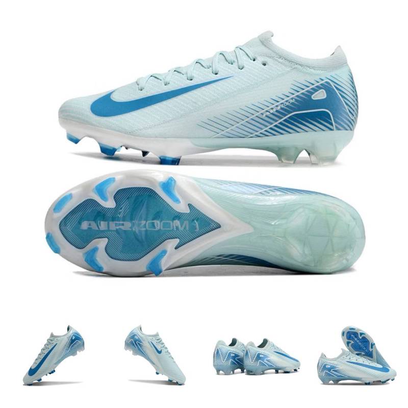 Nike Mercurial Vapor 16 FG