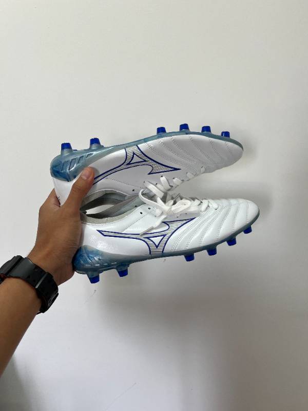 Mizuno Morelia Neo III Beta FG