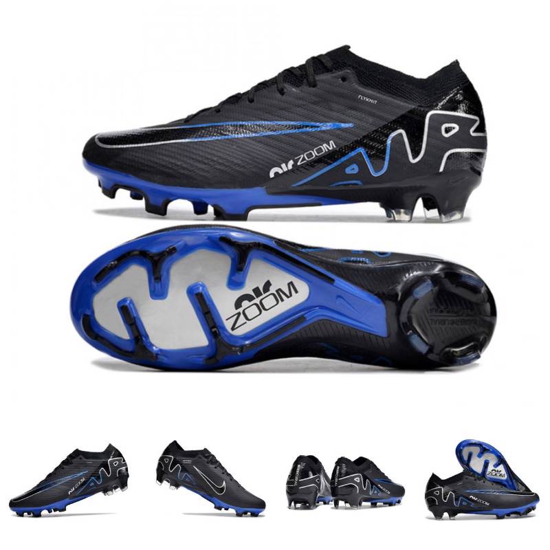 Nike Mercurial Vapor 15 FG