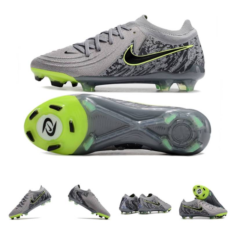 Nike Phantom GX 2 FG