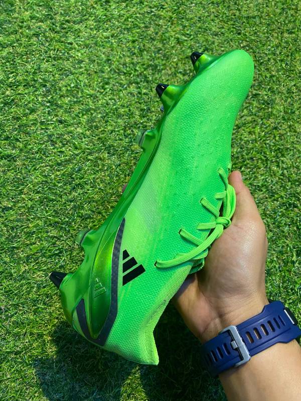 Adidas X Speedportal.1 SG