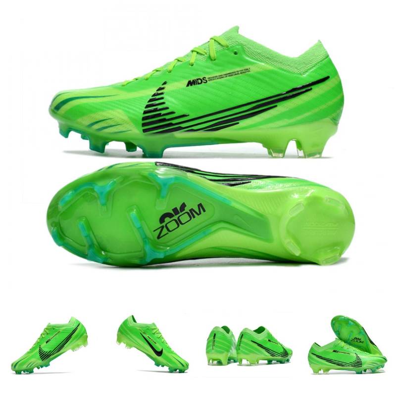 Nike Mercurial Vapor 15 "Dream Speed" FG
