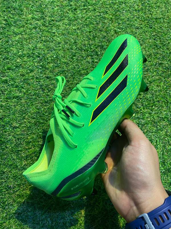 Adidas X Speedportal.1 SG