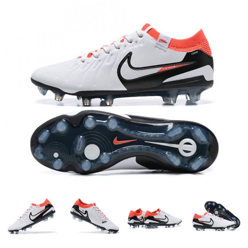 Nike Tiempo 10 FG