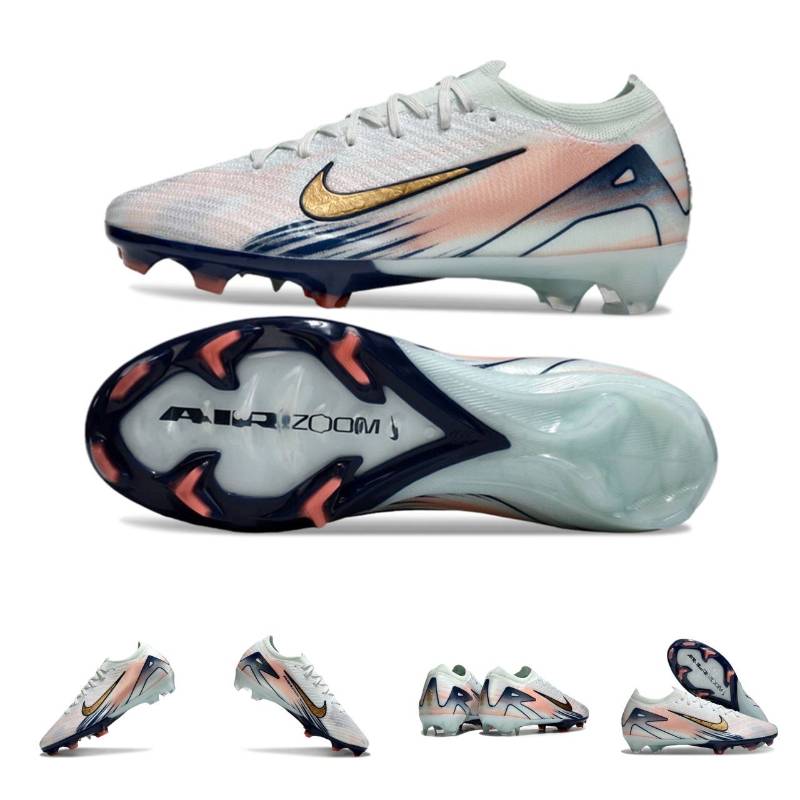 Nike Mercurial Vapor 16 FG