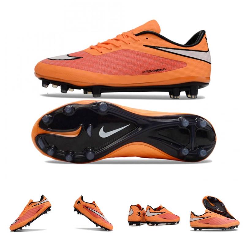 Nike Hypervenom FG