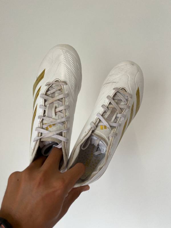 Adidas Predator League FC