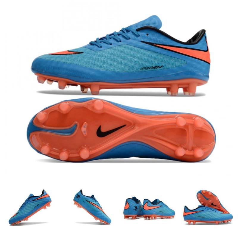 Nike Hypervenom FG
