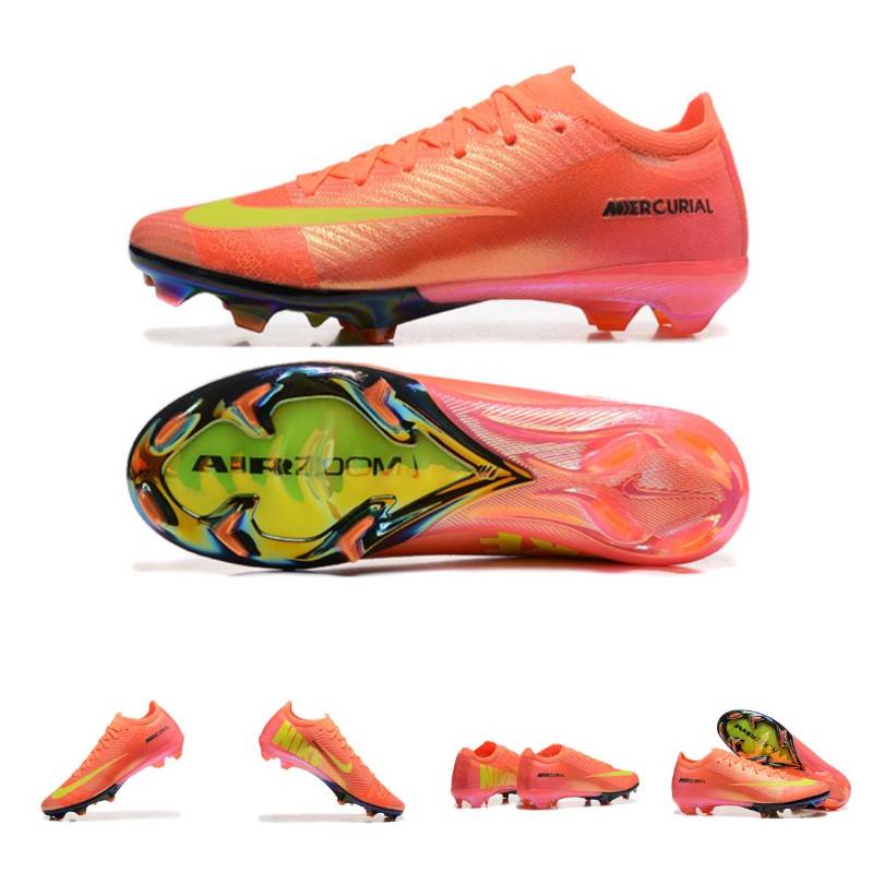 Nike Mercurial Vapor 16 "Cosmic Speed Pack" FG