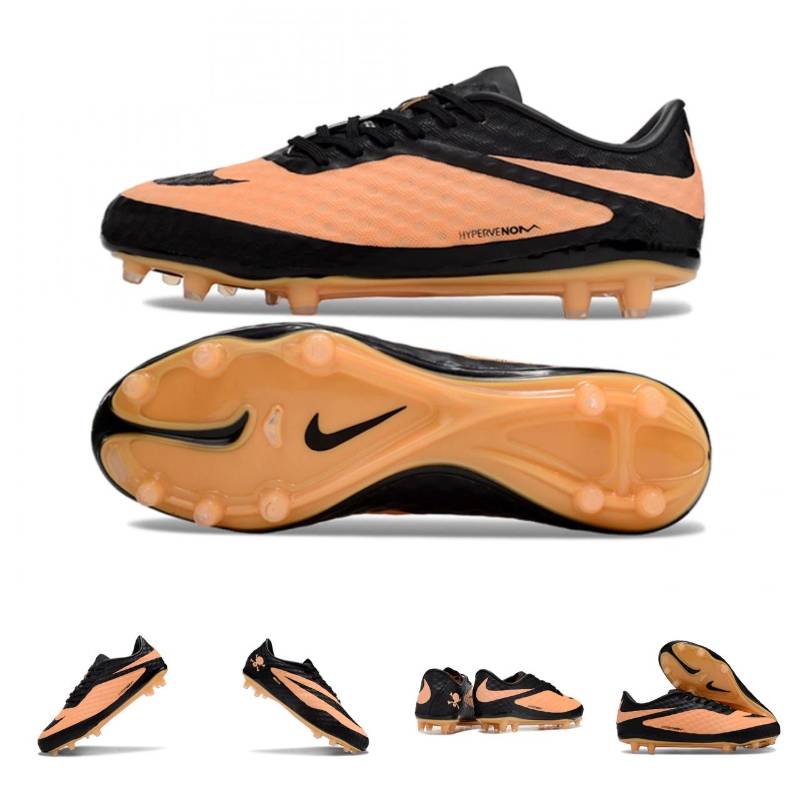 Nike Hypervenom FG