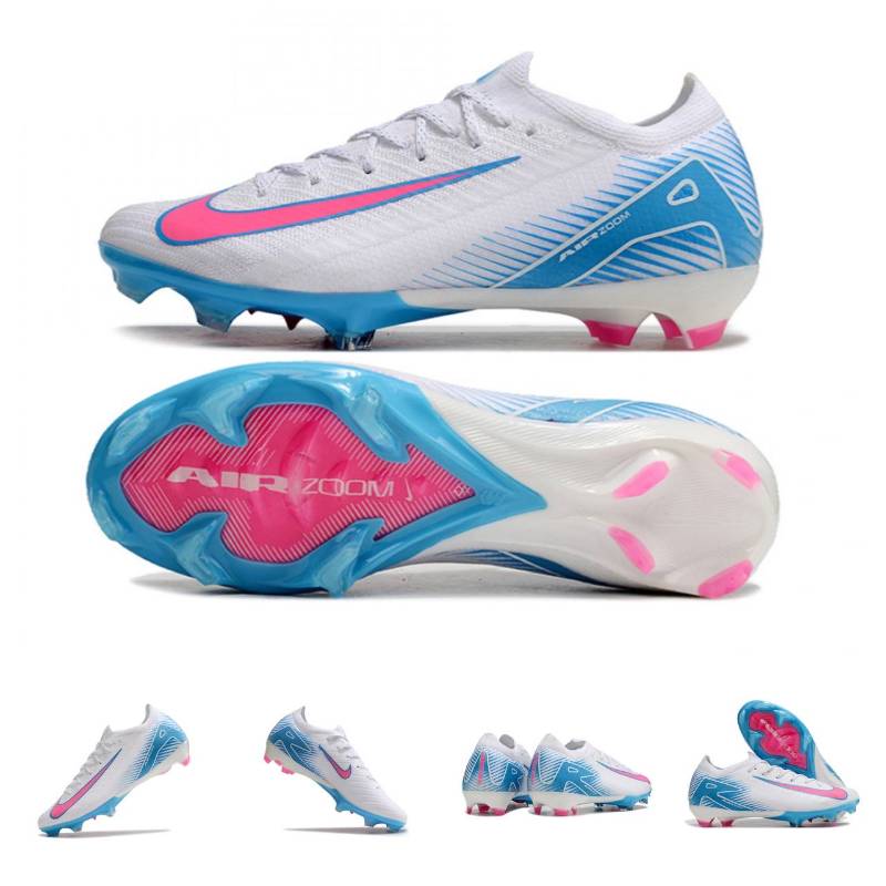 Nike Mercurial Vapor 16 FG