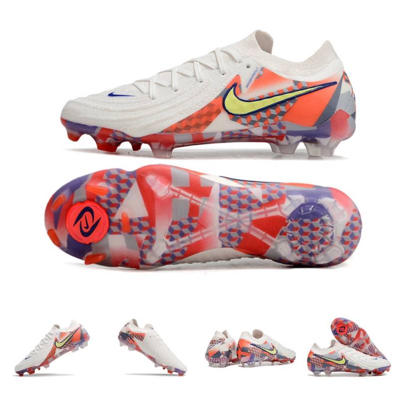 Nike Phantom GX 2 FG
