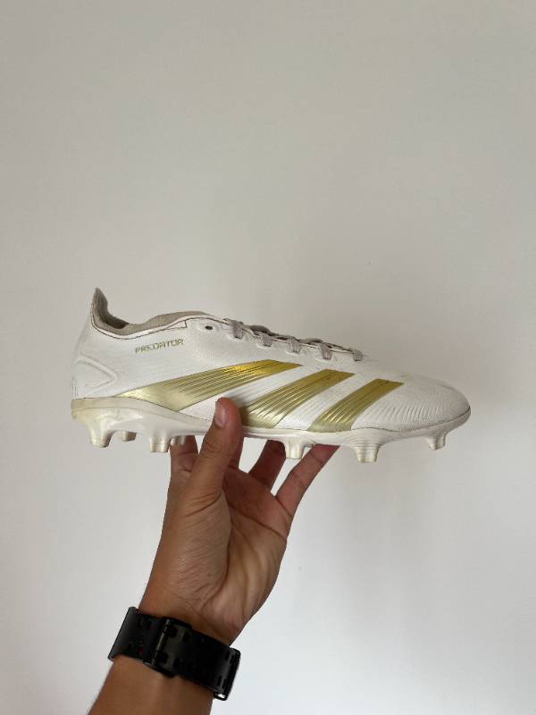 Adidas Predator League FC